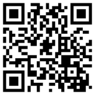 超市送货上门app