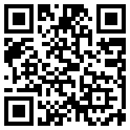 NodeVideo破解永久会员无限阅读抢先版