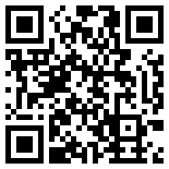 六合图库app