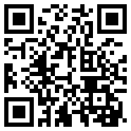 codeformer安卓版影视攻略
