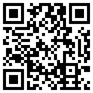 哇塞fm官网版安卓破解Web2.0版