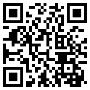 绝区零云游戏安卓破解Web3.0版
