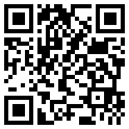 桃花小说安卓破解Web1.0版