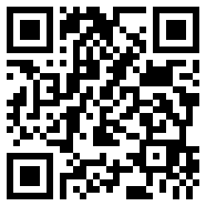 催眠通感XP合集笔趣阁全文阅读去广告安卓破解Web3.0版