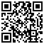 免费游戏打开就能玩Web2破解