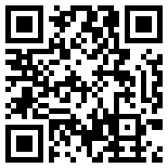 美德奖励章节10部外传应用汇版