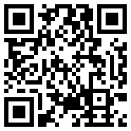 testflight加速器vip手游