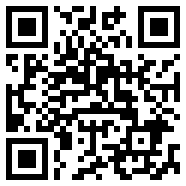 爱丽丝梦游仙境下载安卓破解Web2.0版