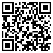app2sd安卓破解中文版