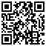 陈桥五笔输入法下载2013安卓破解约会版