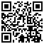 遗迹猎人崛起破解版内置菜单免费高速下载