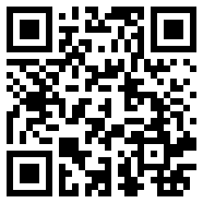 pxvr最新版本最新版下载2025