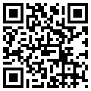 斗罗斗破大合集乱斗小说安卓破解可提版