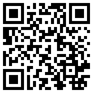 校长官方版最新更新安卓破解Web3版