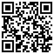 github下载无广告版安卓破解极速版