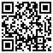 逆天仙尊TXT下载安卓破解Web1.0版