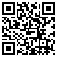 开罗拉面店汉化版v1.1.0安卓破解贺岁版