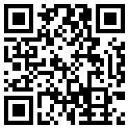 326.tv直播app官方下载安卓破解4G版