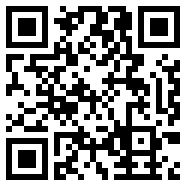 巨兽战场安卓破解Web2.0版