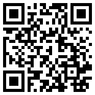 pubg国际服地铁逃生游戏修改