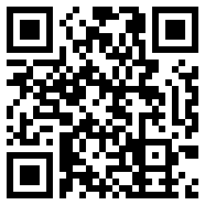 久爱生活app
