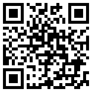 qq2012官方正式版手机版