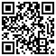 networkstate 安卓无删减版免费无毒版