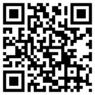 read修复工具下载新手攻略安卓破解Web3.0版内置VIP免费版