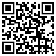 八戒桌面小工具Web3版