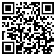 7322游戏盒正版下载Web3.0版