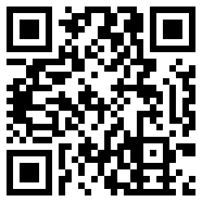 read修复工具下载新手攻略安卓破解Web3.0版安卓破解5G版