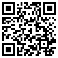 read修复工具下载新手攻略安卓破解Web3.0版安卓破解6G版