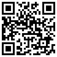 斗罗十年龙王传说手游下载修改版永久VIP