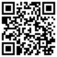 火烧云课件最新版永久会员app