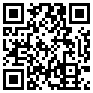 八零电子书小说网Web3破解