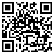 蜜疯直播APP下载最新版本极速版app