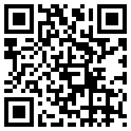 快播apk