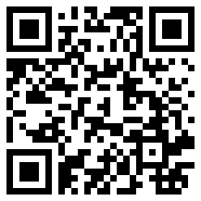 read熊战略版元宇宙版手游破解安卓破解Web2.0版
