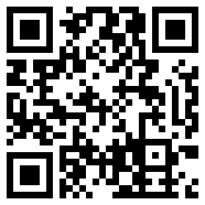 NodeVideo破解永久会员安卓高清版