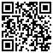 小鬼免费阅读v1.4.0.3