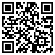 监狱风云RPG简体中文版WiFi版
