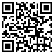 read修复工具下载新手攻略安卓破解Web3.0版安卓无毒版