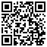 GameKipoLocalAI