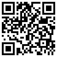 采集助手安卓破解Web1.0版