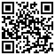 Lojong冥想修改版最新版