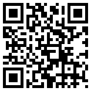 飞机加速器免费永久版安卓（Telegram）内置VIP免费版