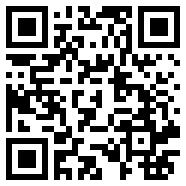 pottermore有中文版吗安卓破解免更新版
