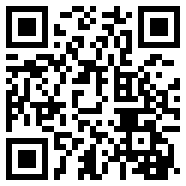 51影视大全安卓破解Web3.0版