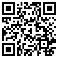 口袋触摸模拟器pockettouch下载安卓最新版中文字幕无限阅币
