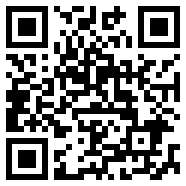 阅赚精灵官网版安卓破解春节版